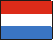 Naar de Nederlandse versie van stomerijen.nl
